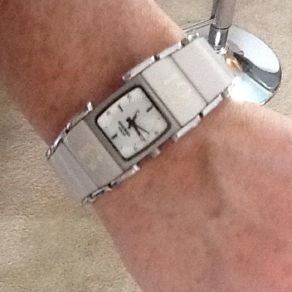 Diesel Watch