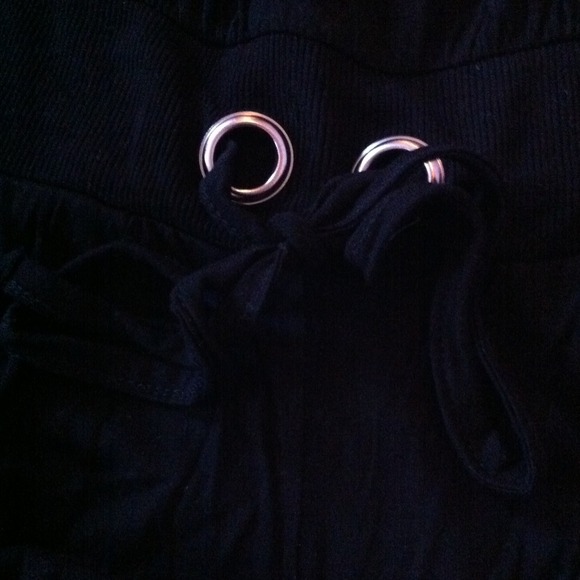 ✖SOLD✖ - Picture 2 of 3