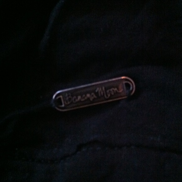 ✖SOLD✖ - Picture 3 of 3