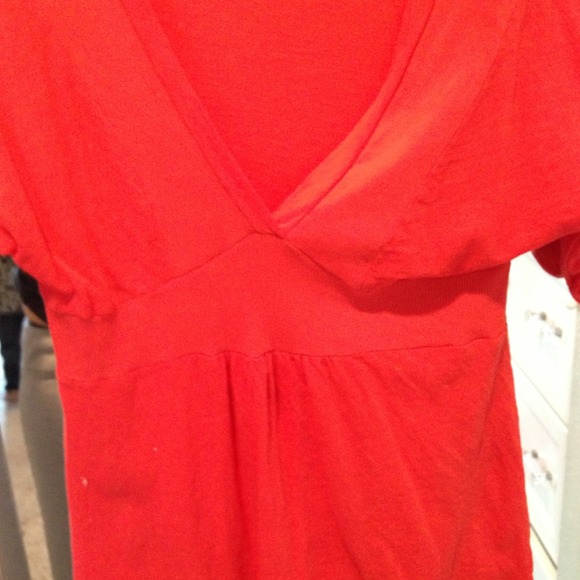 Splendid Top - Picture 3 of 3