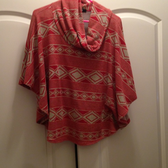 Poncho