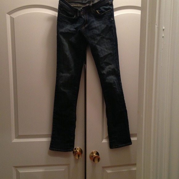 citizen of humanity jeans