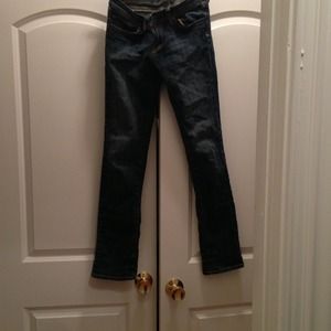 citizen of humanity jeans