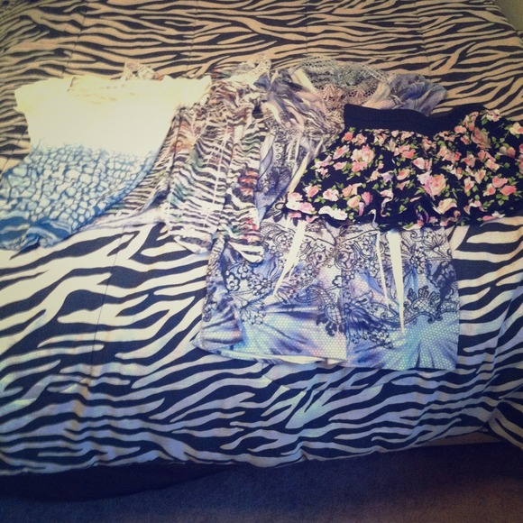 Bundle!