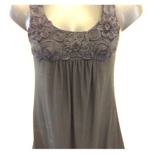 Cute Short Vintage black dress