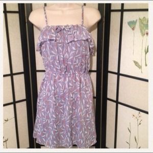 ✨Bundle for tara_lynn09✨