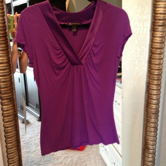 INC Top