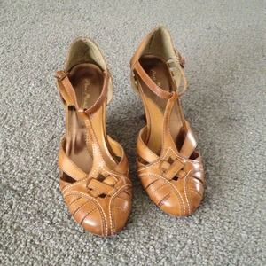 BUNDLE for criola36!