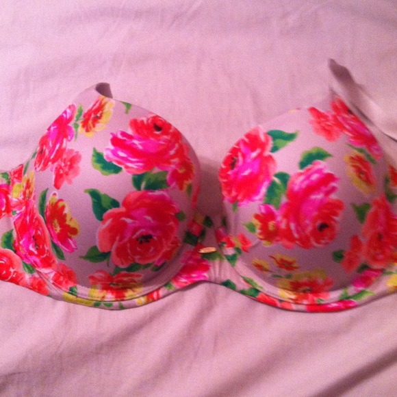 Traded with @teirney :) - Picture 2 of 4