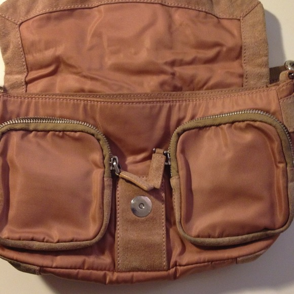 Prada BR2417 color - light pink - Picture 3 of 4