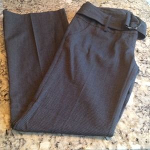 DONATED ***REDUCED*** TRACY EVANS LIMITED size 3