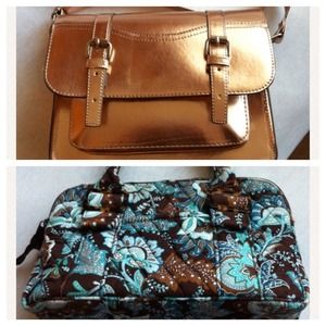 👜👜bundle👜👜