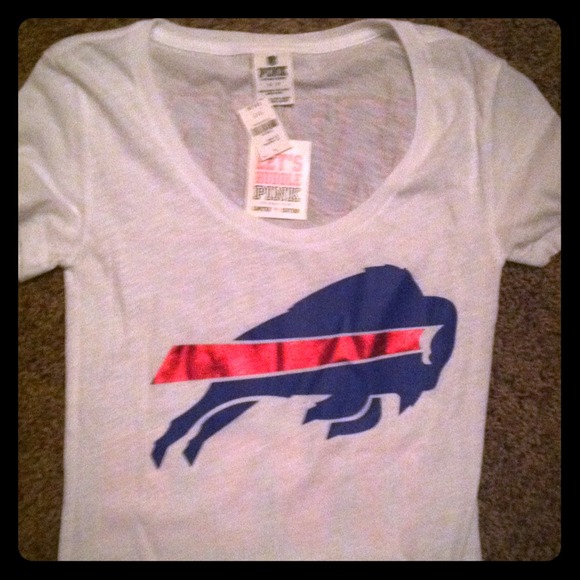 Brand new Buffalo Bills Tee!