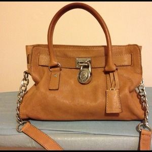 Michael Kors Handbag