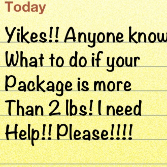 Omg help please