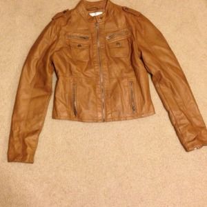 Revised bundle for @catch25saints