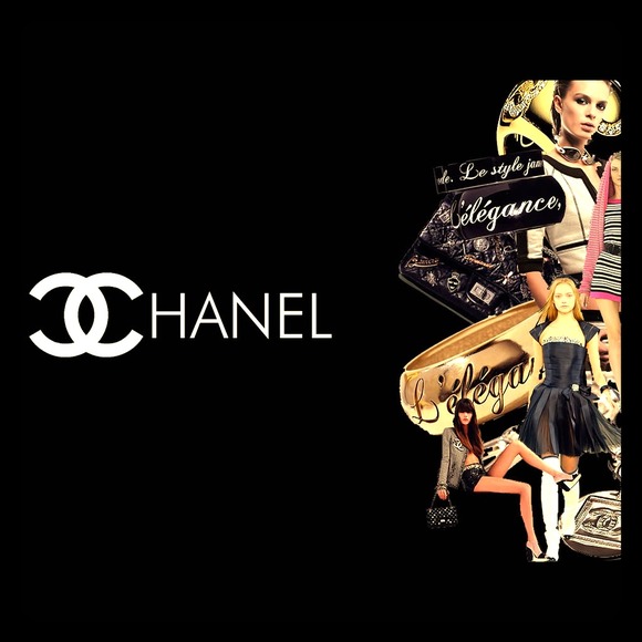 I want to buy a Chanel purse at a fair price.