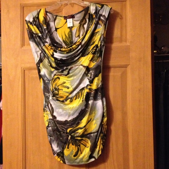 **traded with @jbranner**