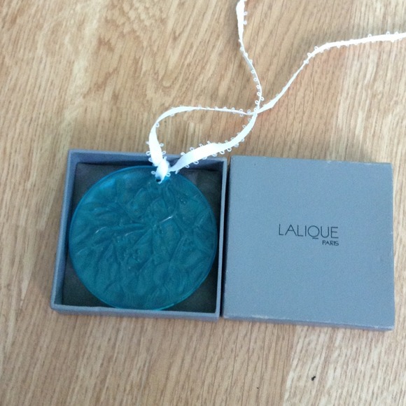 Trade to torigifford