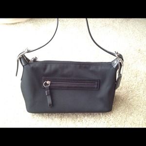 💖 FEBRUARY SALE 💖 💯Authentic Coach Purse