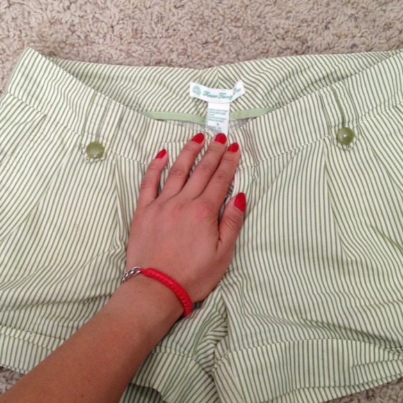 Summer Shorts Bundle - Picture 3 of 4