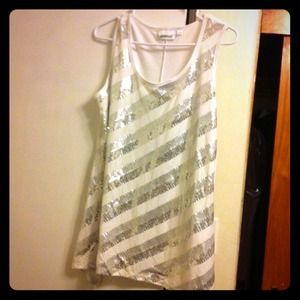 ❌SOLD IN BUNDLE❌