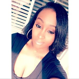 ❤Meet the Seller- JLaQuinn❤