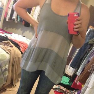 🚫RESERVED🚫 bundle