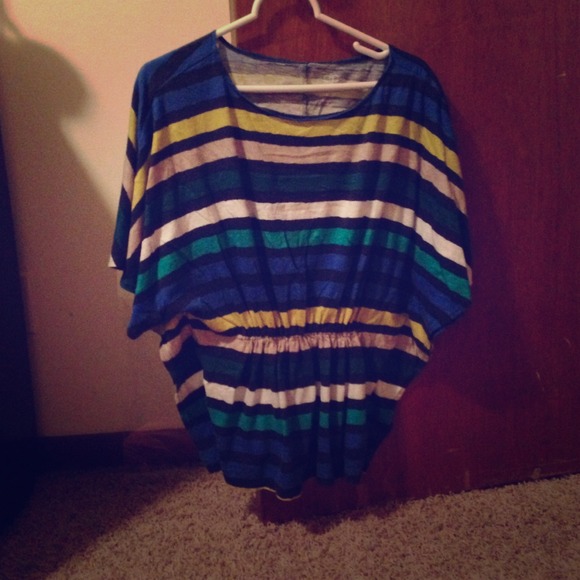 SOLD