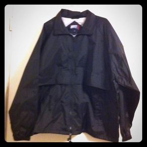 ⬇REDUCED⬇TV Show NCIS Windbreaker