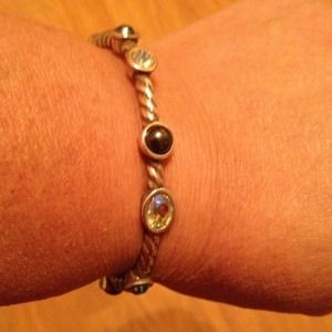 Bundle for talimikulenka