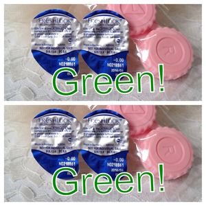 Bundle for @inspired_d