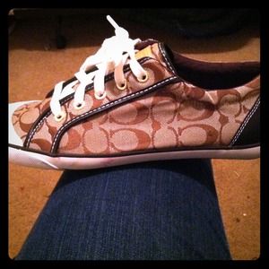 RESERVED UNTILL WEDNESDAY 4-10-13 😀😀😀👌