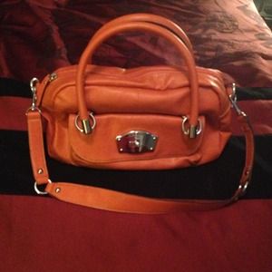 Liz Claiborne Handbag