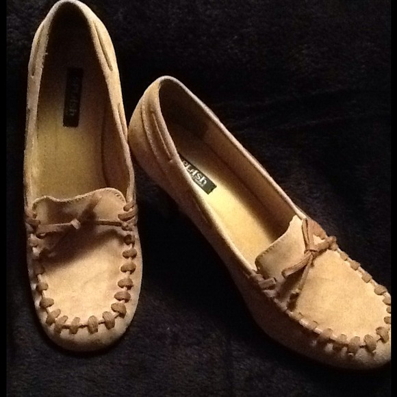 💕REDUCED💕LOVE THESE
