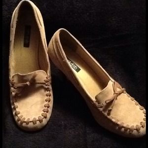 💕REDUCED💕LOVE THESE