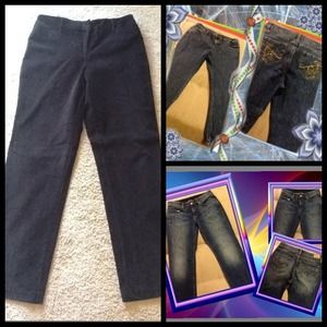 Reserved for schutt44