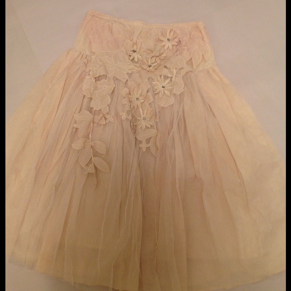 Bundle for @retailtherapy11