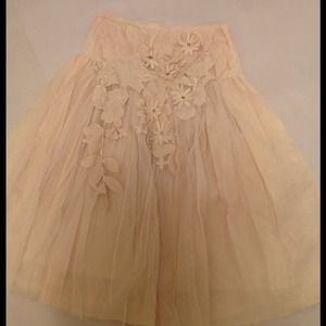 Bundle for @retailtherapy11