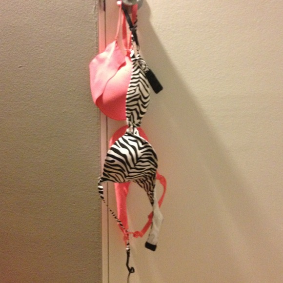 Bra Bundle!