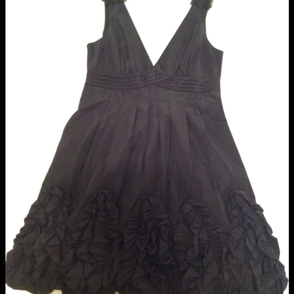 Bundle for @jacqlynmichelle