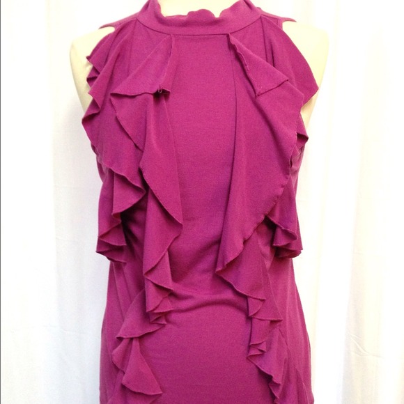 Susie Rose Tops - !!!! RESERVED FOR @lnp916 !!!!