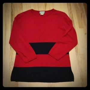 Bundle for sueclark1971