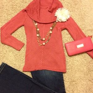 💕Cute lightweight Sweater💕