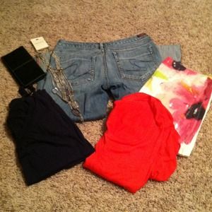 Bundle reserved for timeless