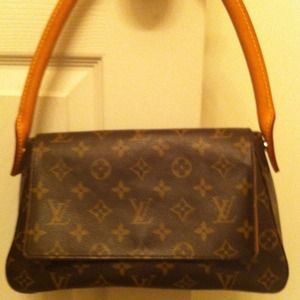 Lv Bag