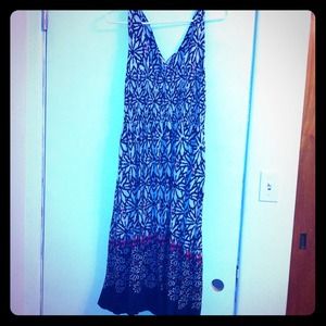 ❌SOLD IN BUNDLE❌