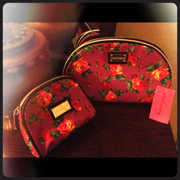 ***On hold for @ir0nsight***