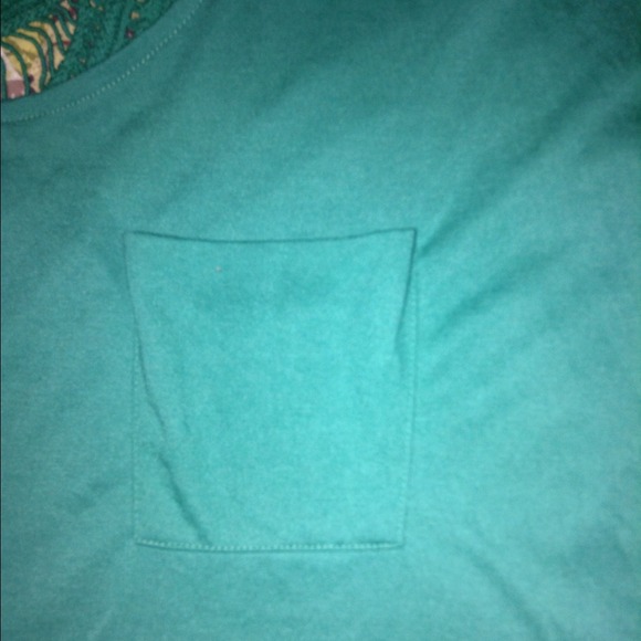 Top - Picture 3 of 4