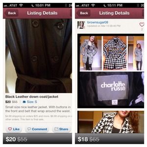 ➡Bundle for unicorn1224⬅